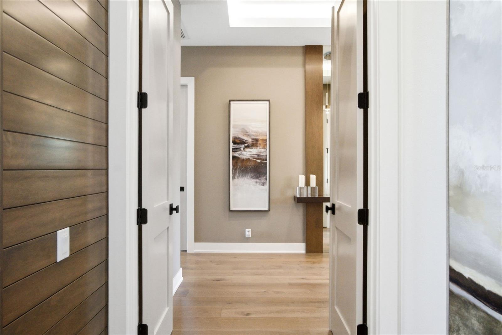 A4668742 Property Photo