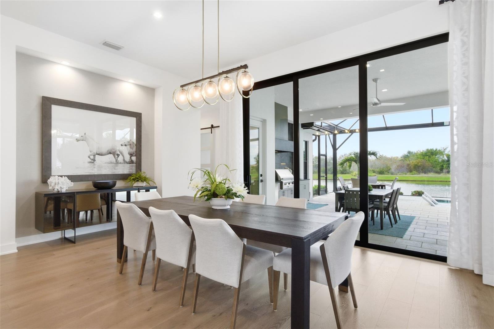 A4668742 Property Photo