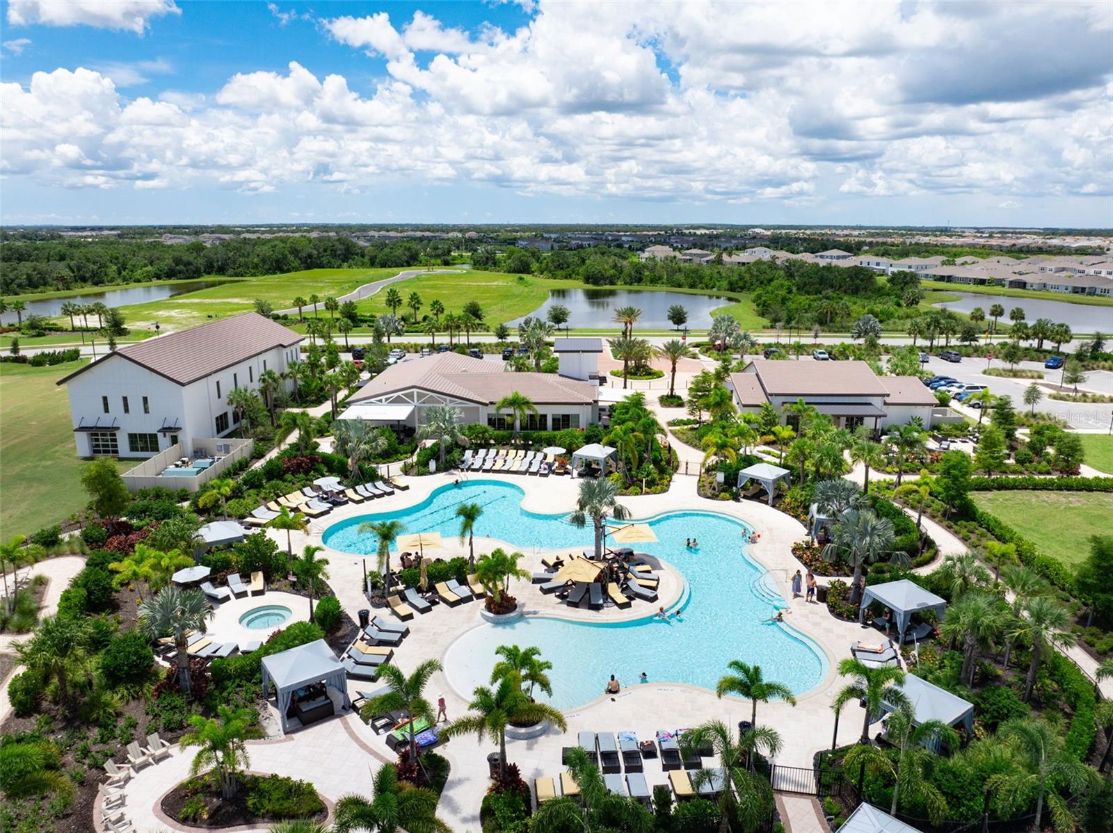 A4668742 Property Photo