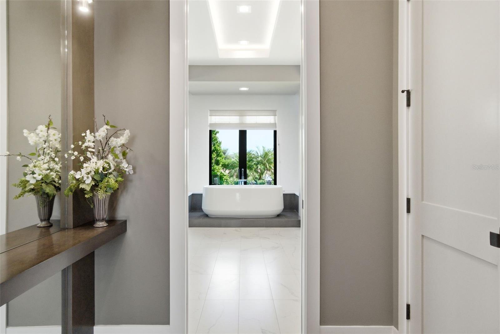 A4668742 Property Photo