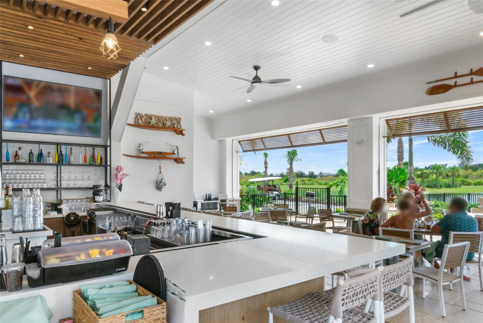 A4668742 Property Photo