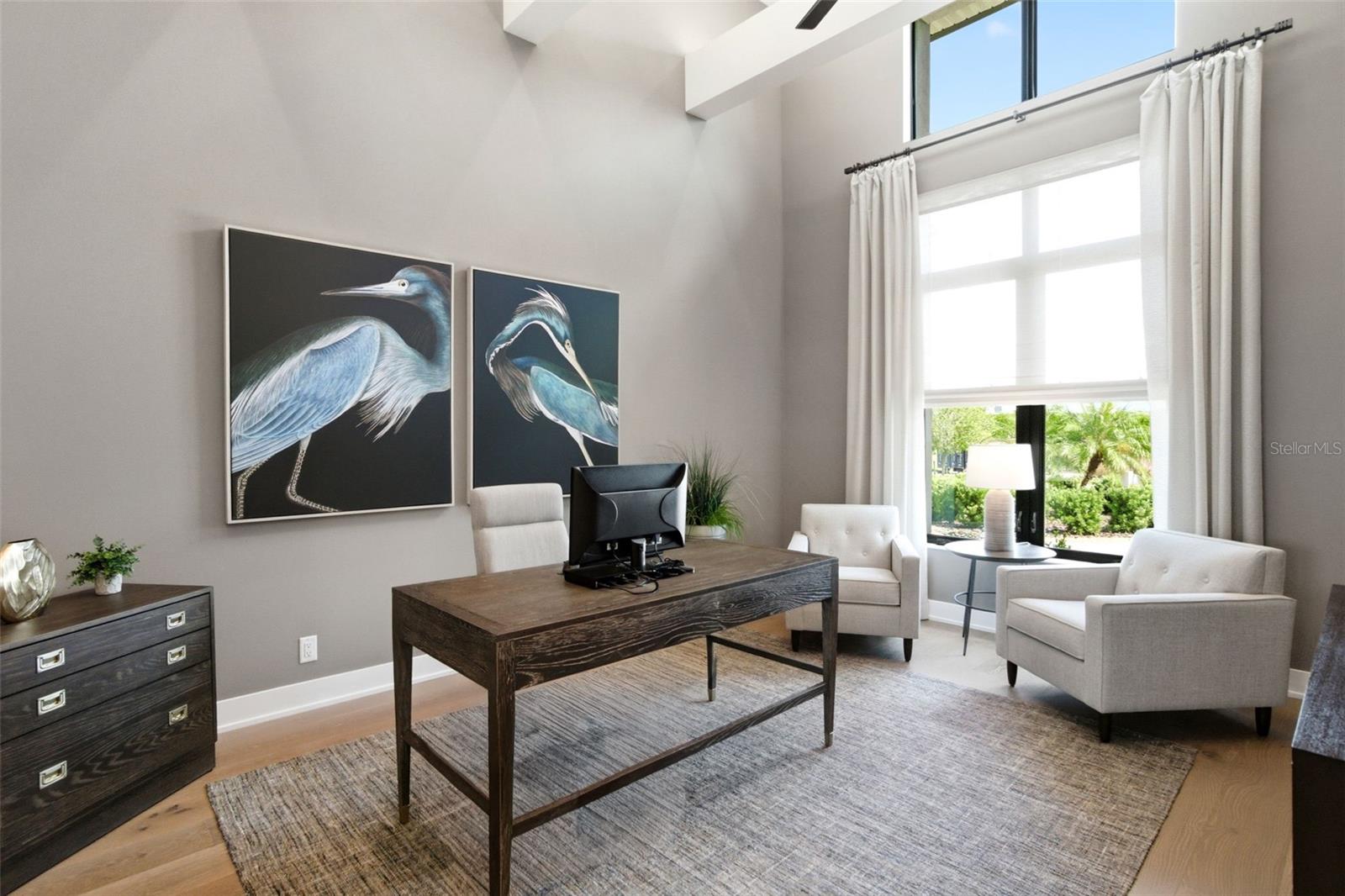 A4668742 Property Photo