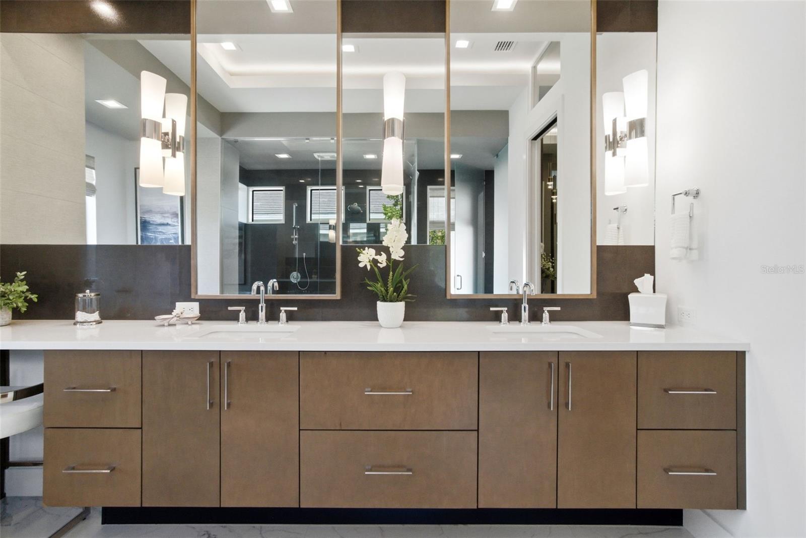 A4668742 Property Photo