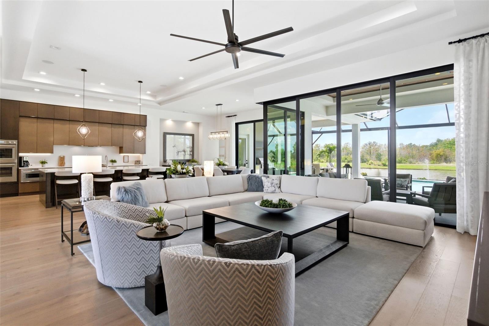 A4668742 Property Photo