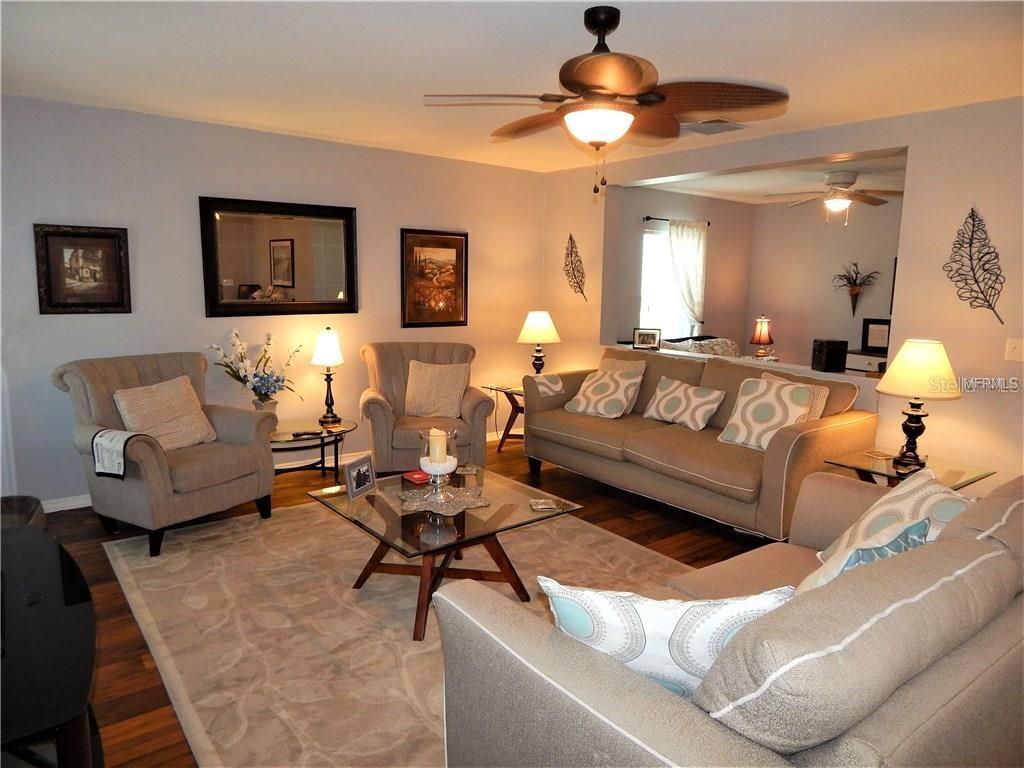 9964 BISHOP CREEK WAY, PUNTA GORDA, FL, 33950