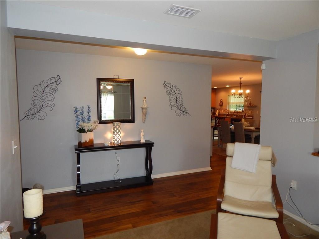 9964 BISHOP CREEK WAY, PUNTA GORDA, FL, 33950