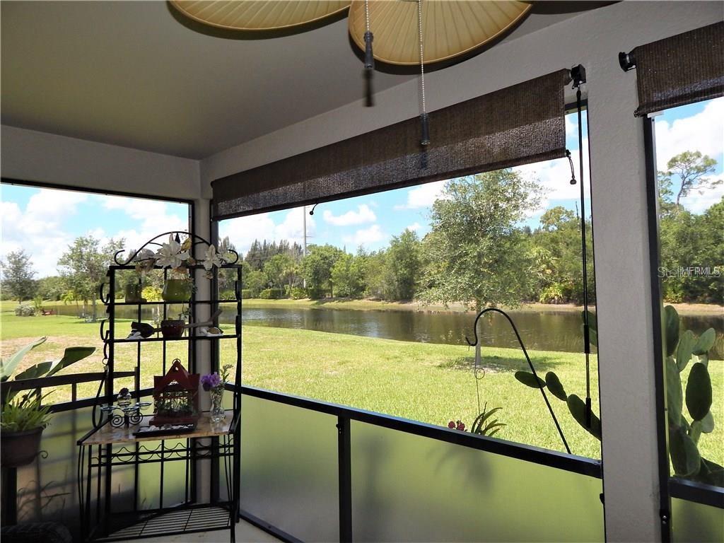 9964 BISHOP CREEK WAY, PUNTA GORDA, FL, 33950