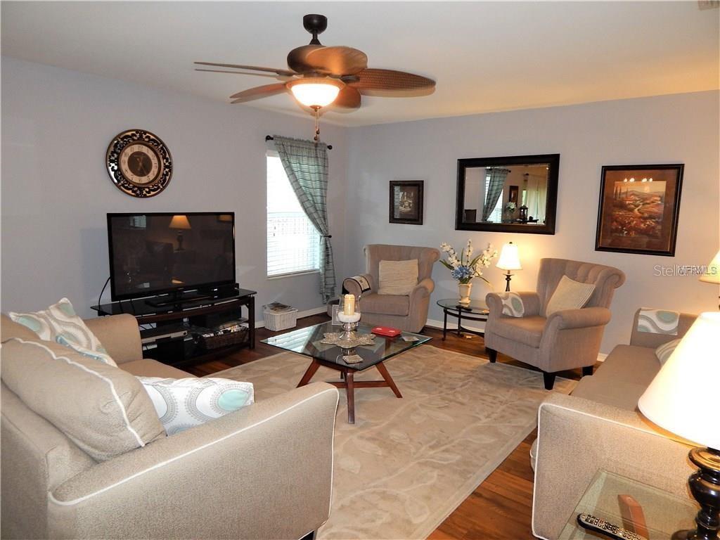 9964 BISHOP CREEK WAY, PUNTA GORDA, FL, 33950