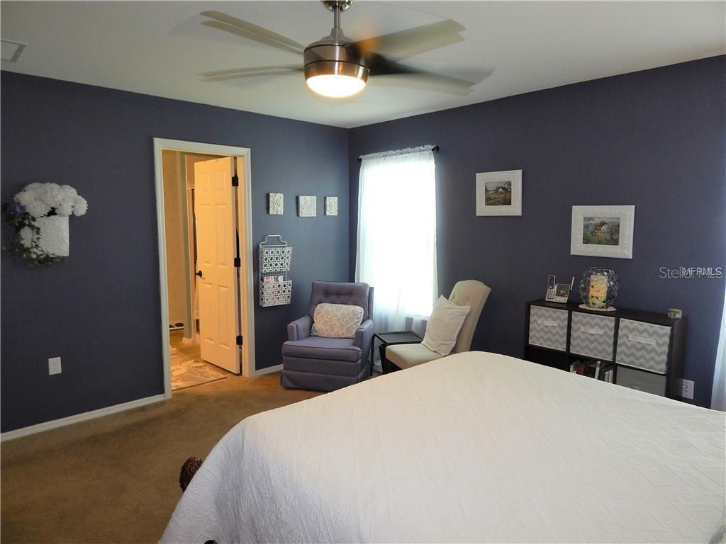 9964 BISHOP CREEK WAY, PUNTA GORDA, FL, 33950