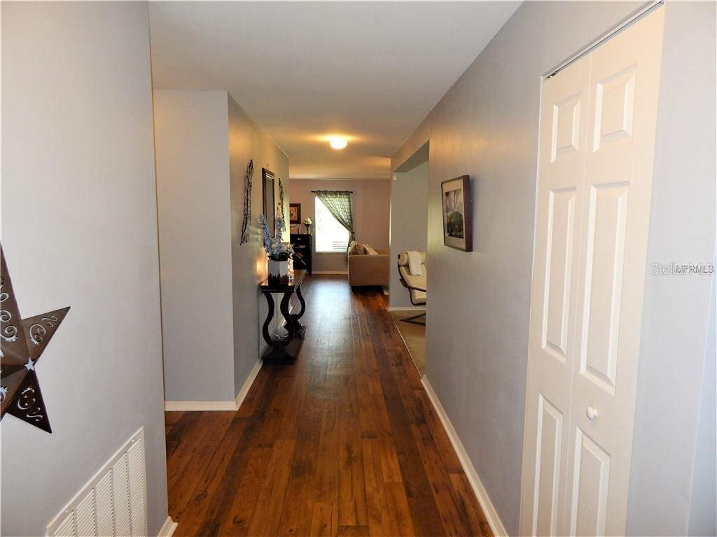 9964 BISHOP CREEK WAY, PUNTA GORDA, FL, 33950