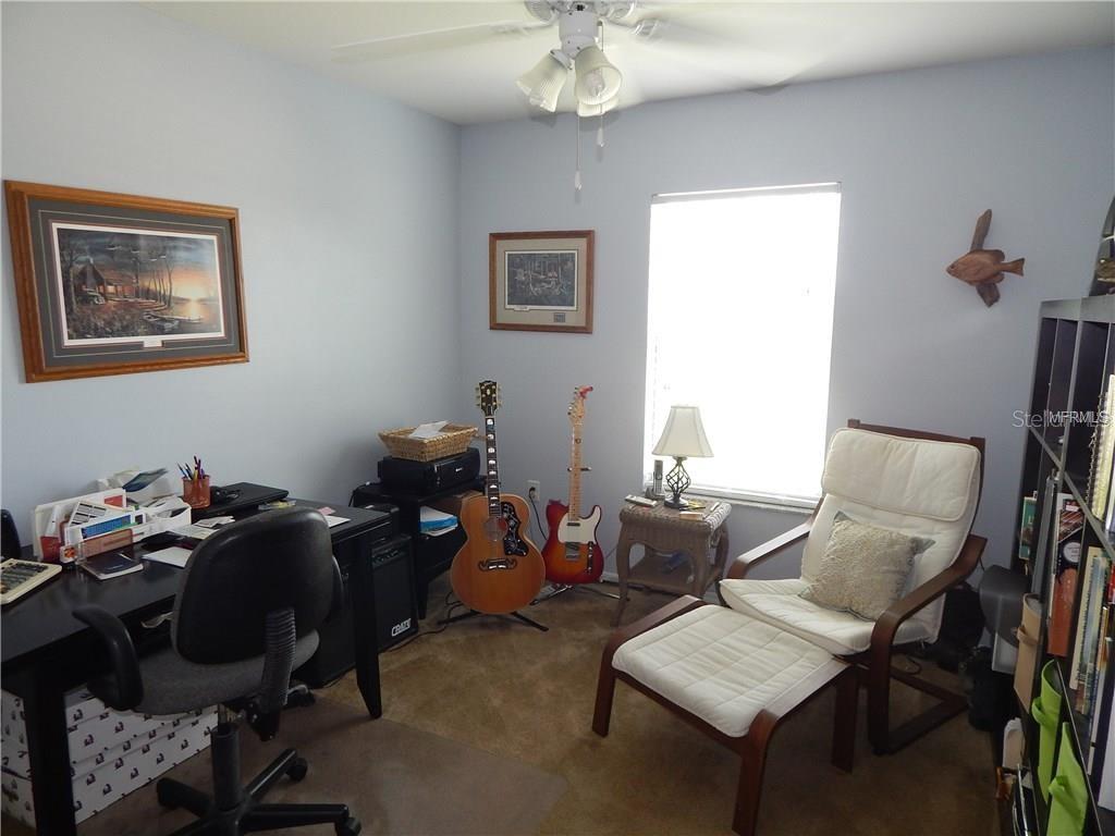 9964 BISHOP CREEK WAY, PUNTA GORDA, FL, 33950