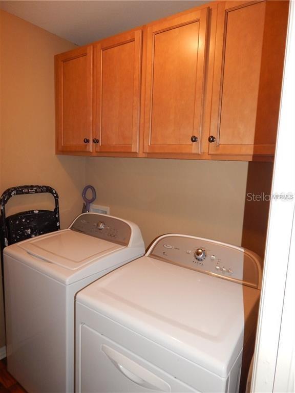 9964 BISHOP CREEK WAY, PUNTA GORDA, FL, 33950