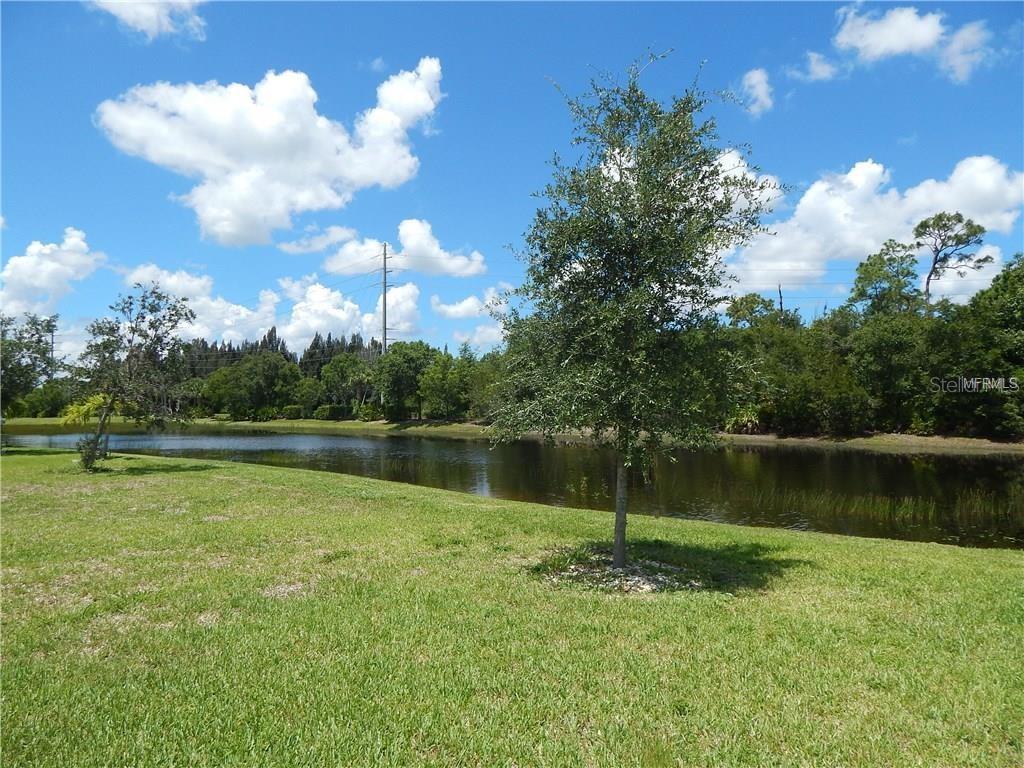 9964 BISHOP CREEK WAY, PUNTA GORDA, FL, 33950