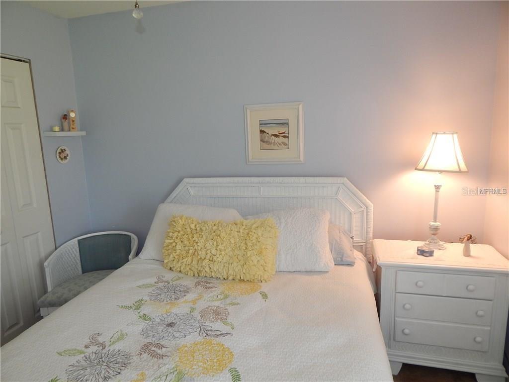 9964 BISHOP CREEK WAY, PUNTA GORDA, FL, 33950