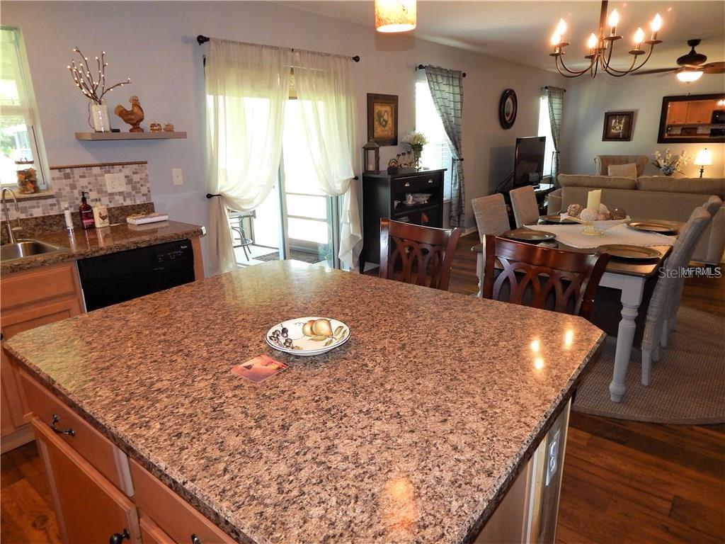 9964 BISHOP CREEK WAY, PUNTA GORDA, FL, 33950