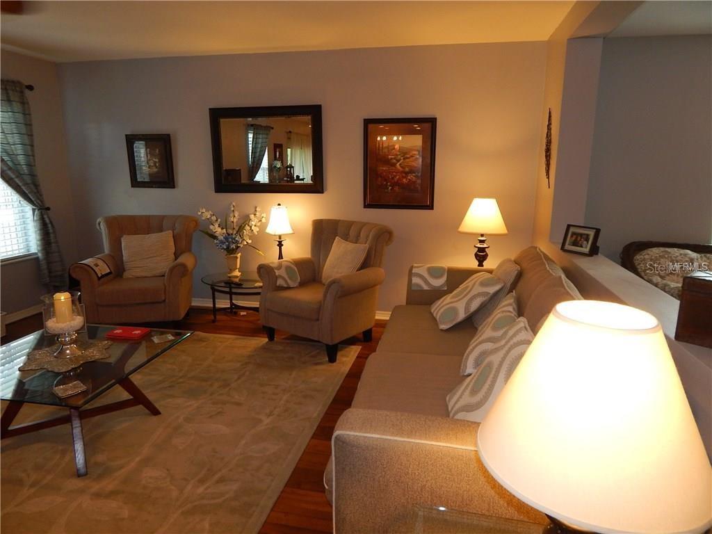 9964 BISHOP CREEK WAY, PUNTA GORDA, FL, 33950