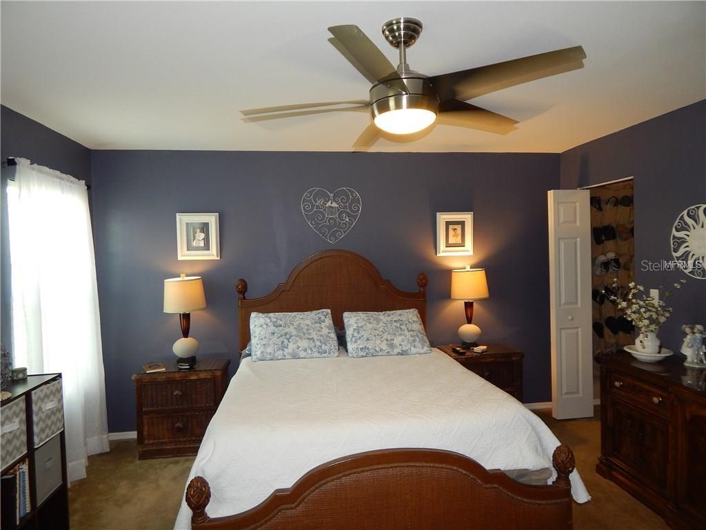 9964 BISHOP CREEK WAY, PUNTA GORDA, FL, 33950