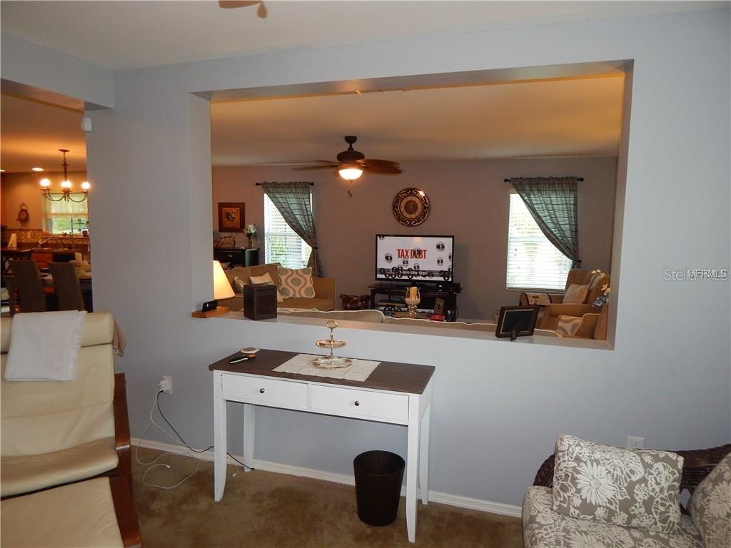 9964 BISHOP CREEK WAY, PUNTA GORDA, FL, 33950