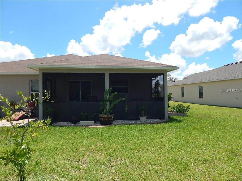 9964 BISHOP CREEK WAY, PUNTA GORDA, FL, 33950