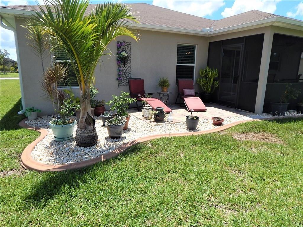 9964 BISHOP CREEK WAY, PUNTA GORDA, FL, 33950