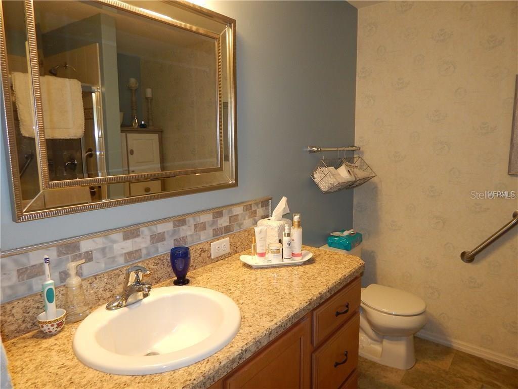 9964 BISHOP CREEK WAY, PUNTA GORDA, FL, 33950