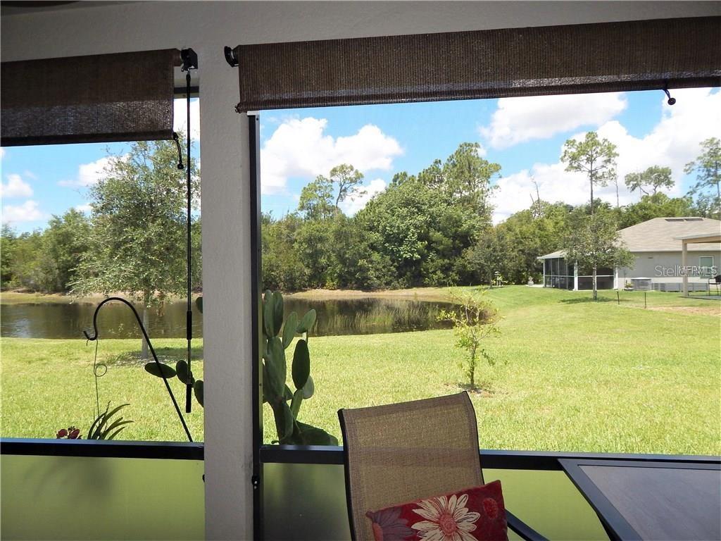 9964 BISHOP CREEK WAY, PUNTA GORDA, FL, 33950