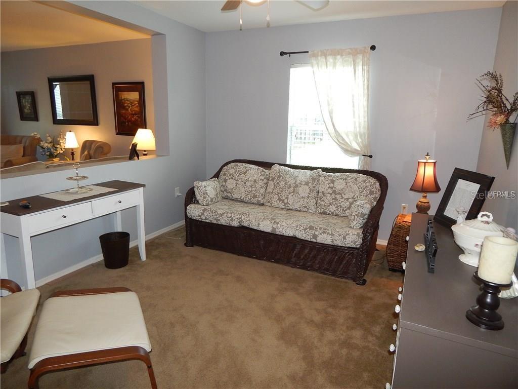 9964 BISHOP CREEK WAY, PUNTA GORDA, FL, 33950