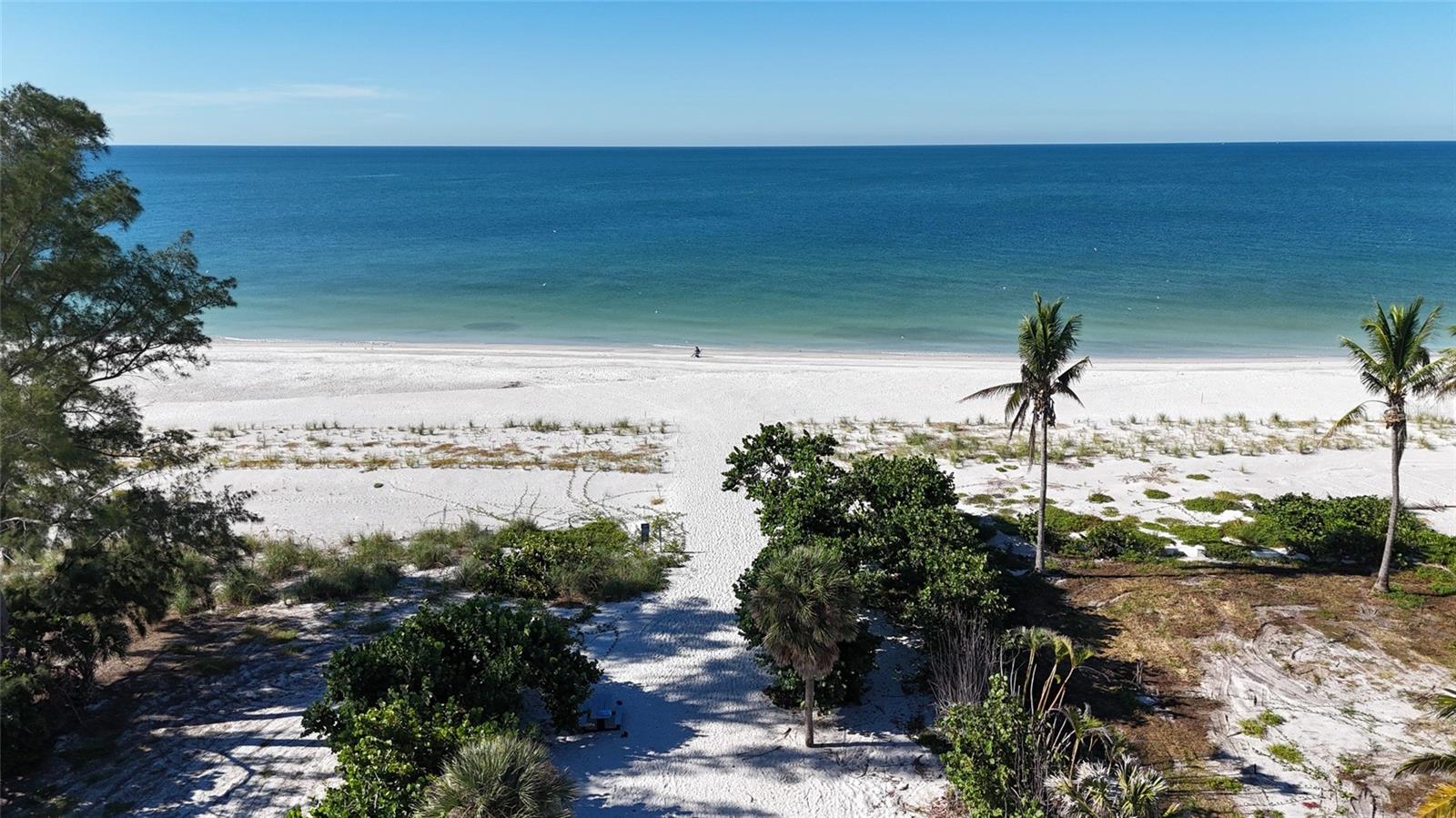 531 EDLEE LN, LONGBOAT KEY, FL, 34228