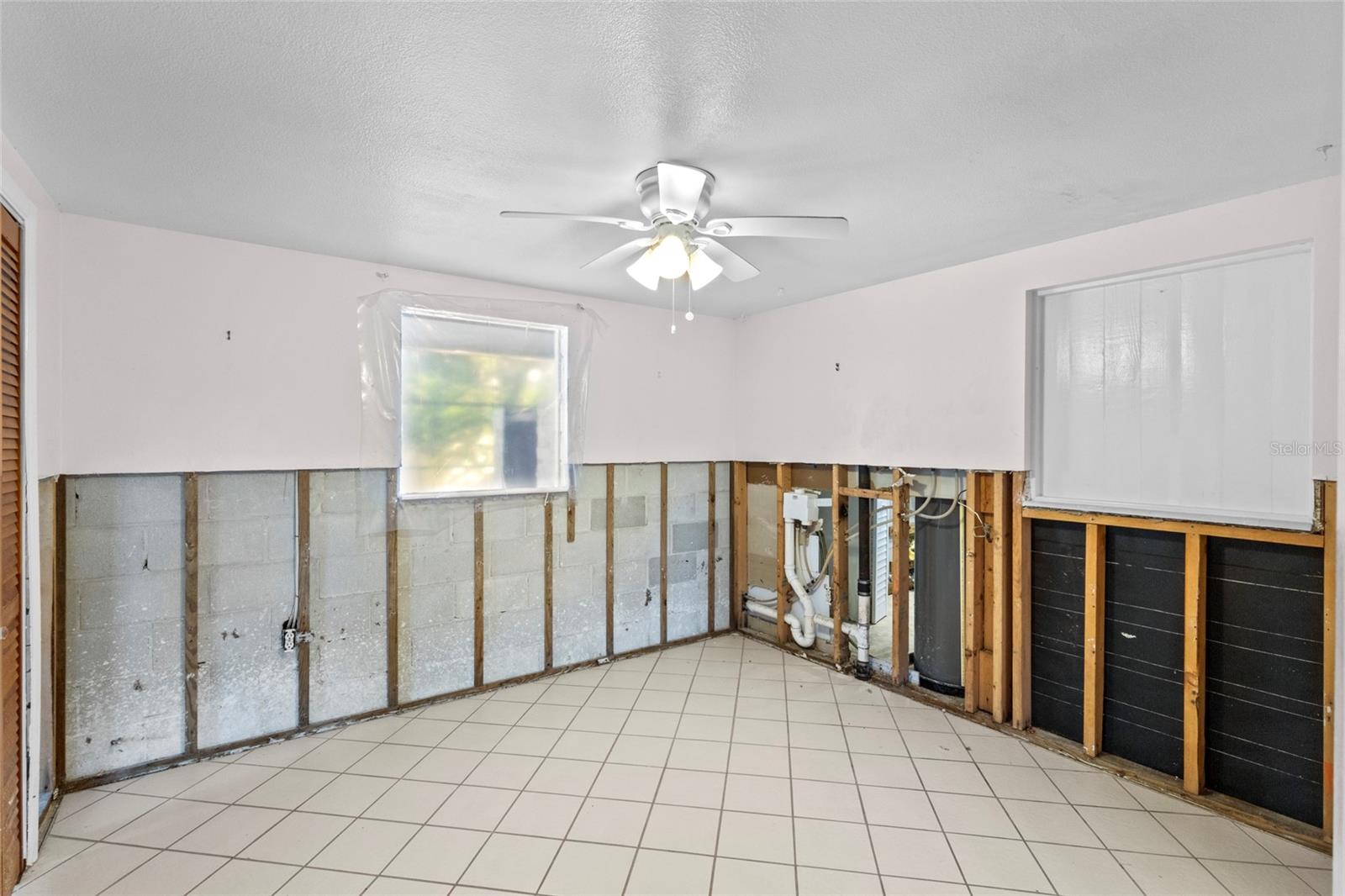 531 EDLEE LN, LONGBOAT KEY, FL, 34228