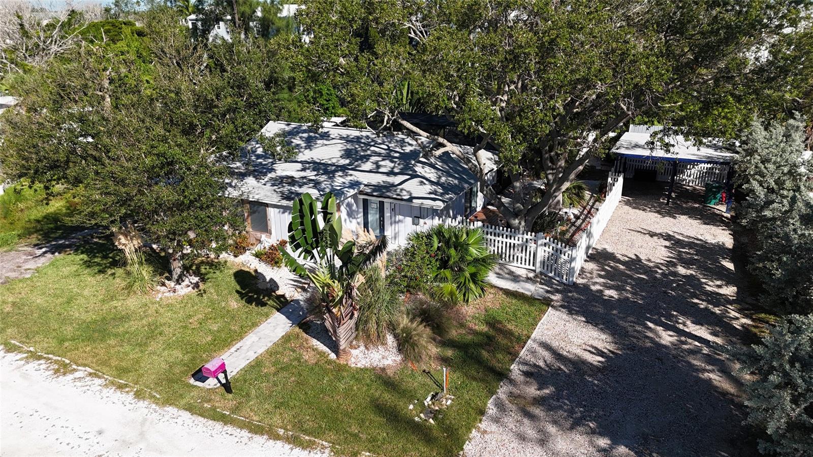531 EDLEE LN, LONGBOAT KEY, FL, 34228