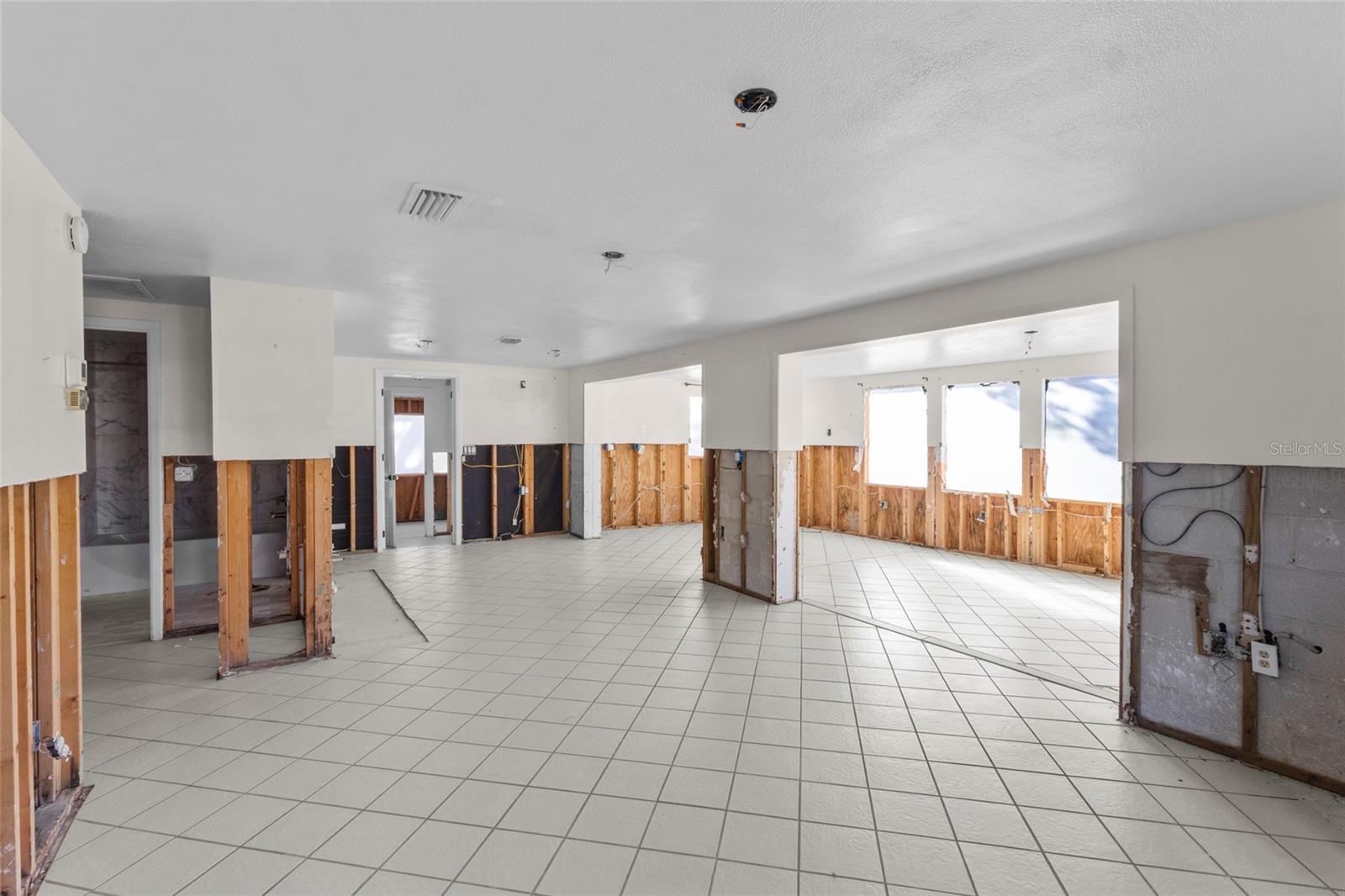 531 EDLEE LN, LONGBOAT KEY, FL, 34228