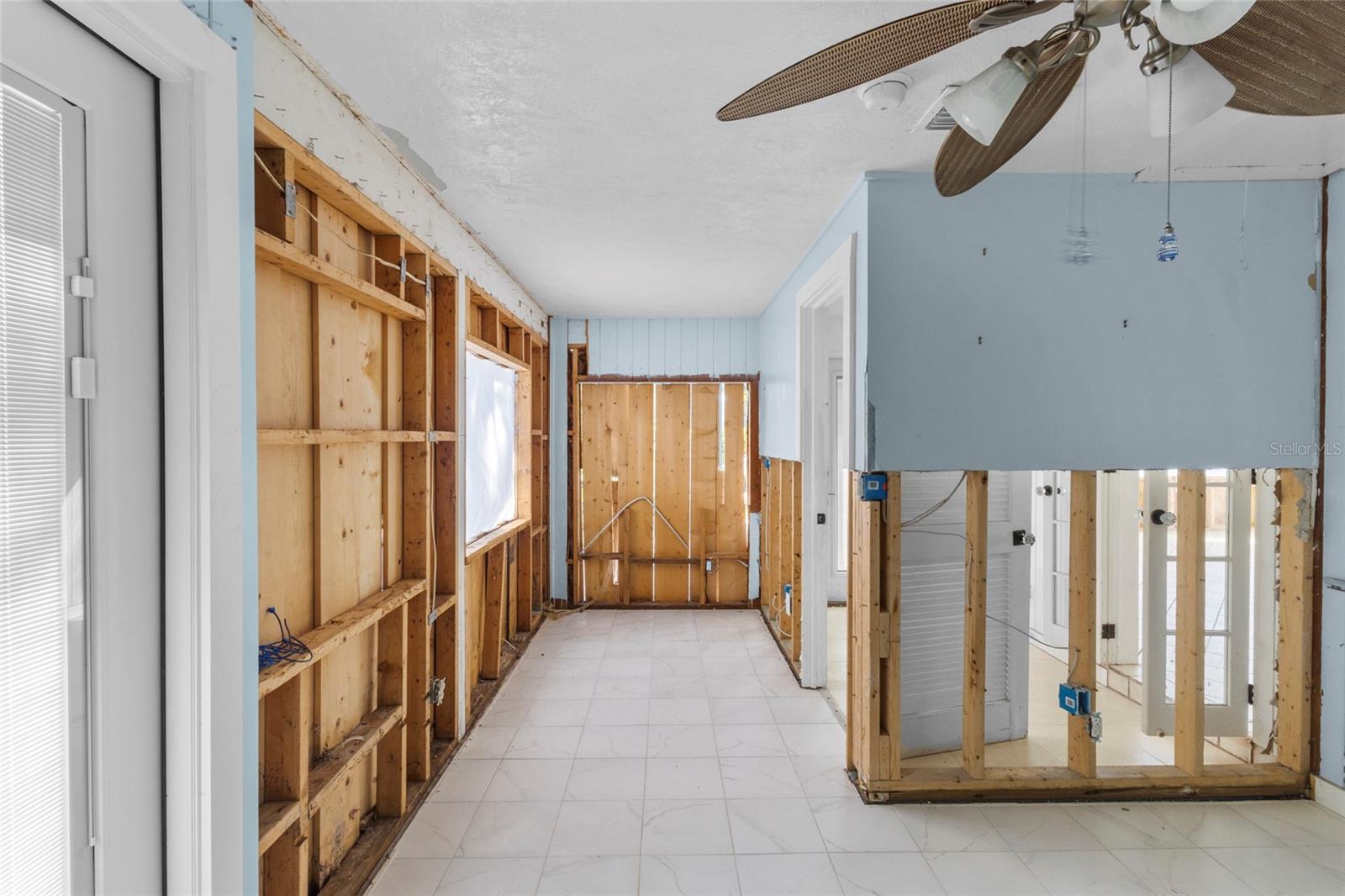 531 EDLEE LN, LONGBOAT KEY, FL, 34228