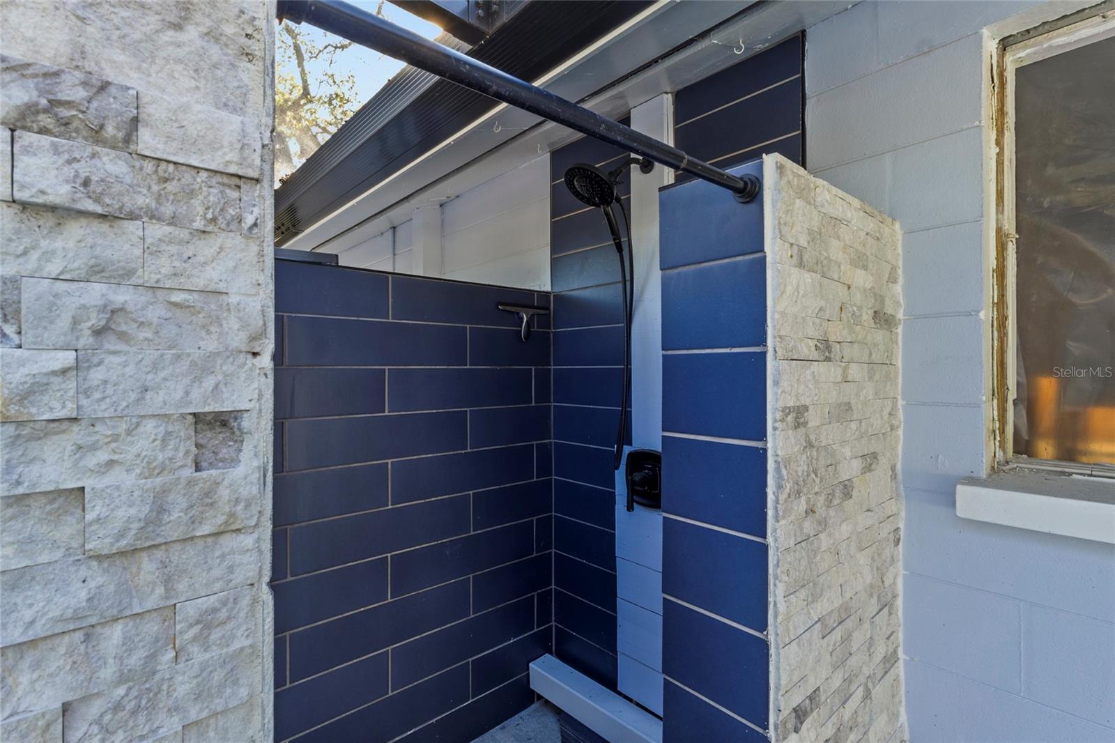 531 EDLEE LN, LONGBOAT KEY, FL, 34228