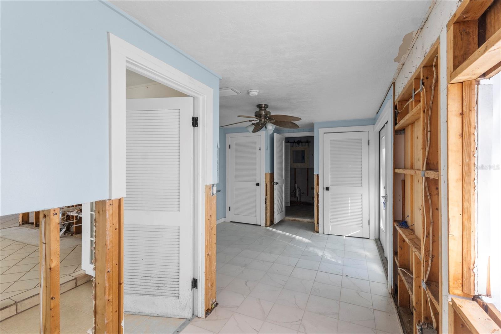 531 EDLEE LN, LONGBOAT KEY, FL, 34228