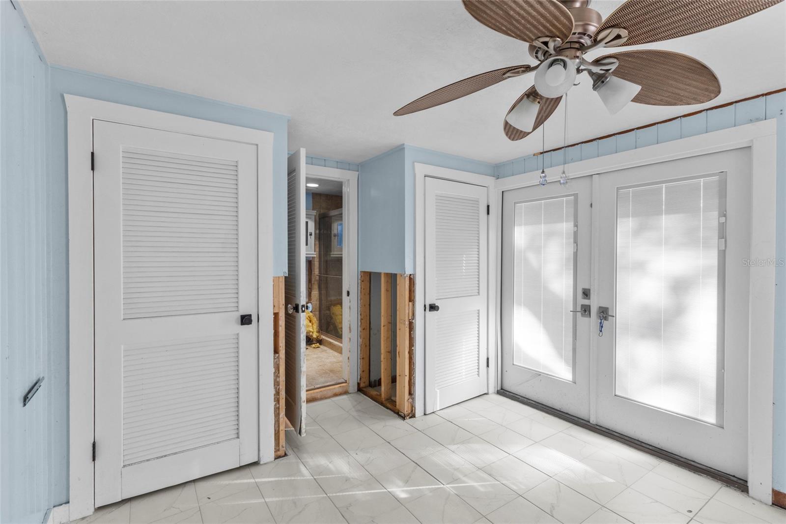 531 EDLEE LN, LONGBOAT KEY, FL, 34228