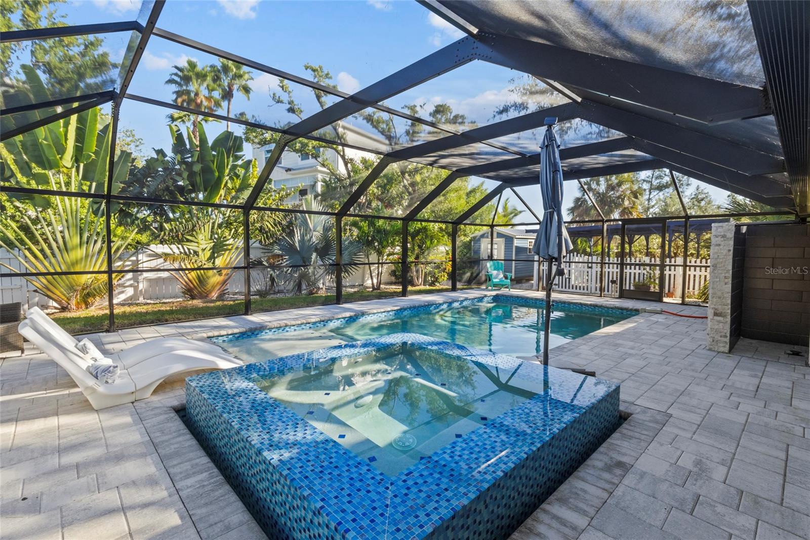 531 EDLEE LN, LONGBOAT KEY, FL, 34228