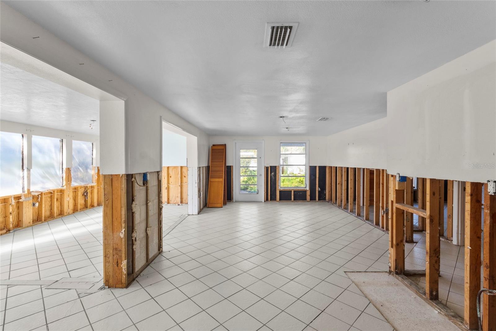 531 EDLEE LN, LONGBOAT KEY, FL, 34228