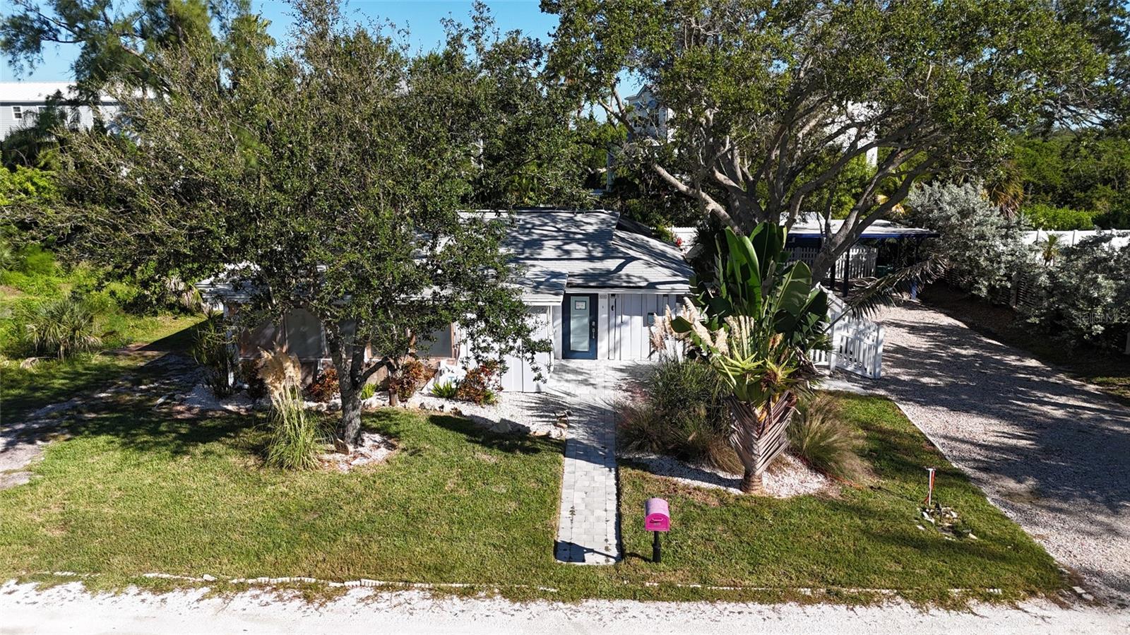 531 EDLEE LN, LONGBOAT KEY, FL, 34228