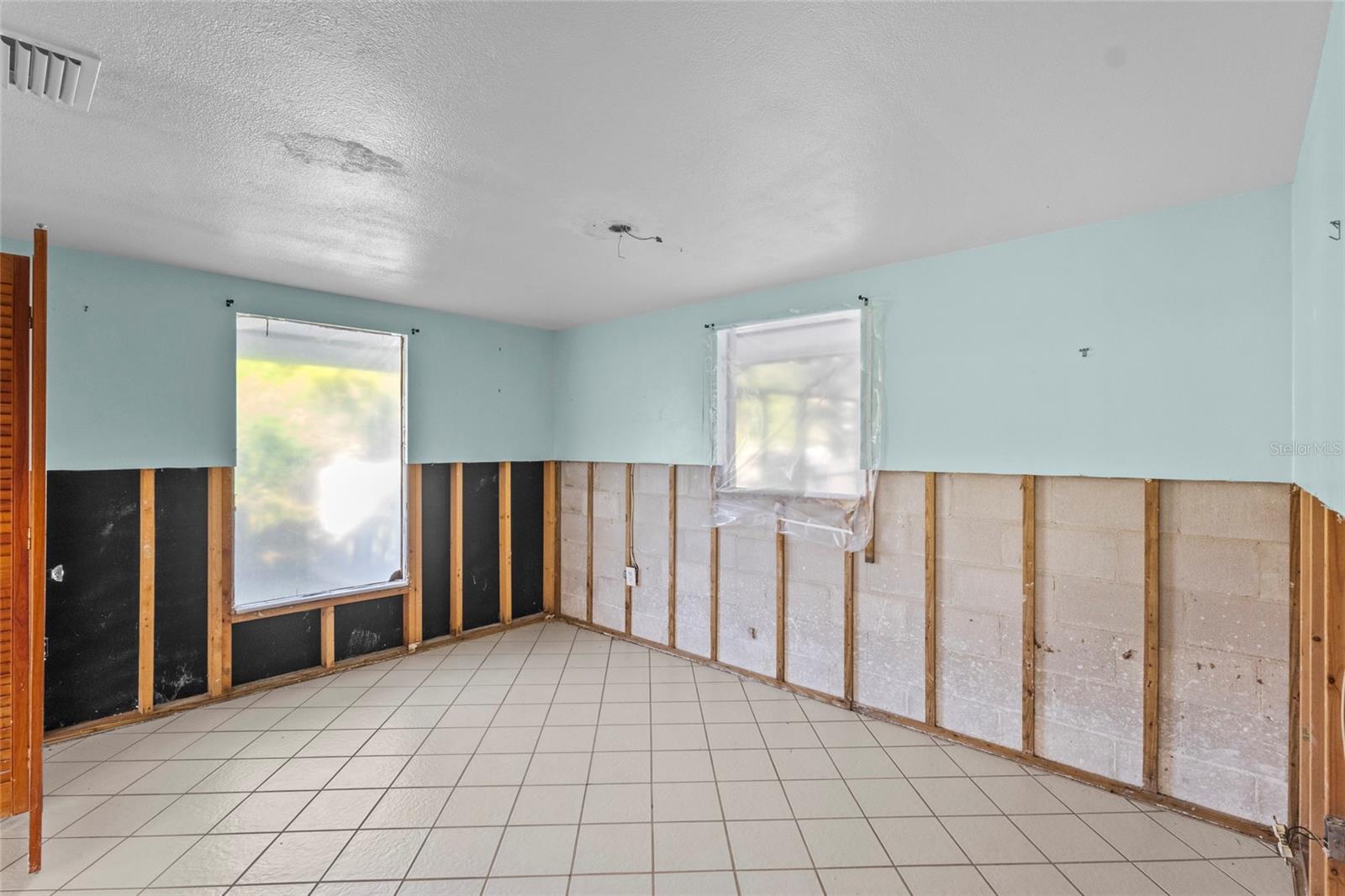 531 EDLEE LN, LONGBOAT KEY, FL, 34228