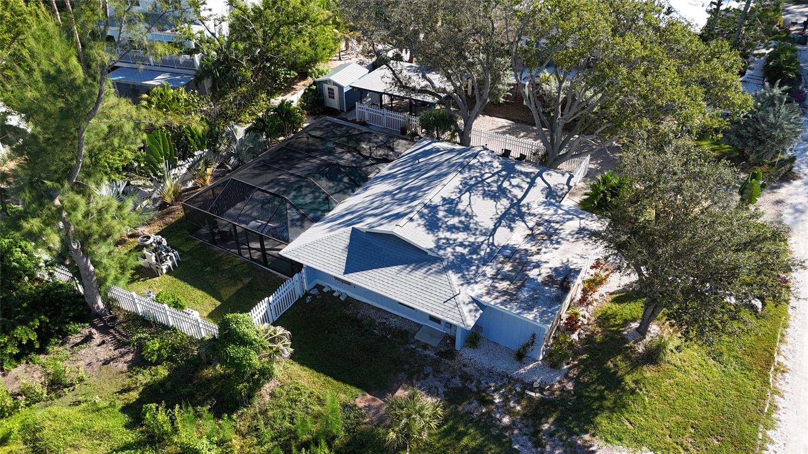 531 EDLEE LN, LONGBOAT KEY, FL, 34228
