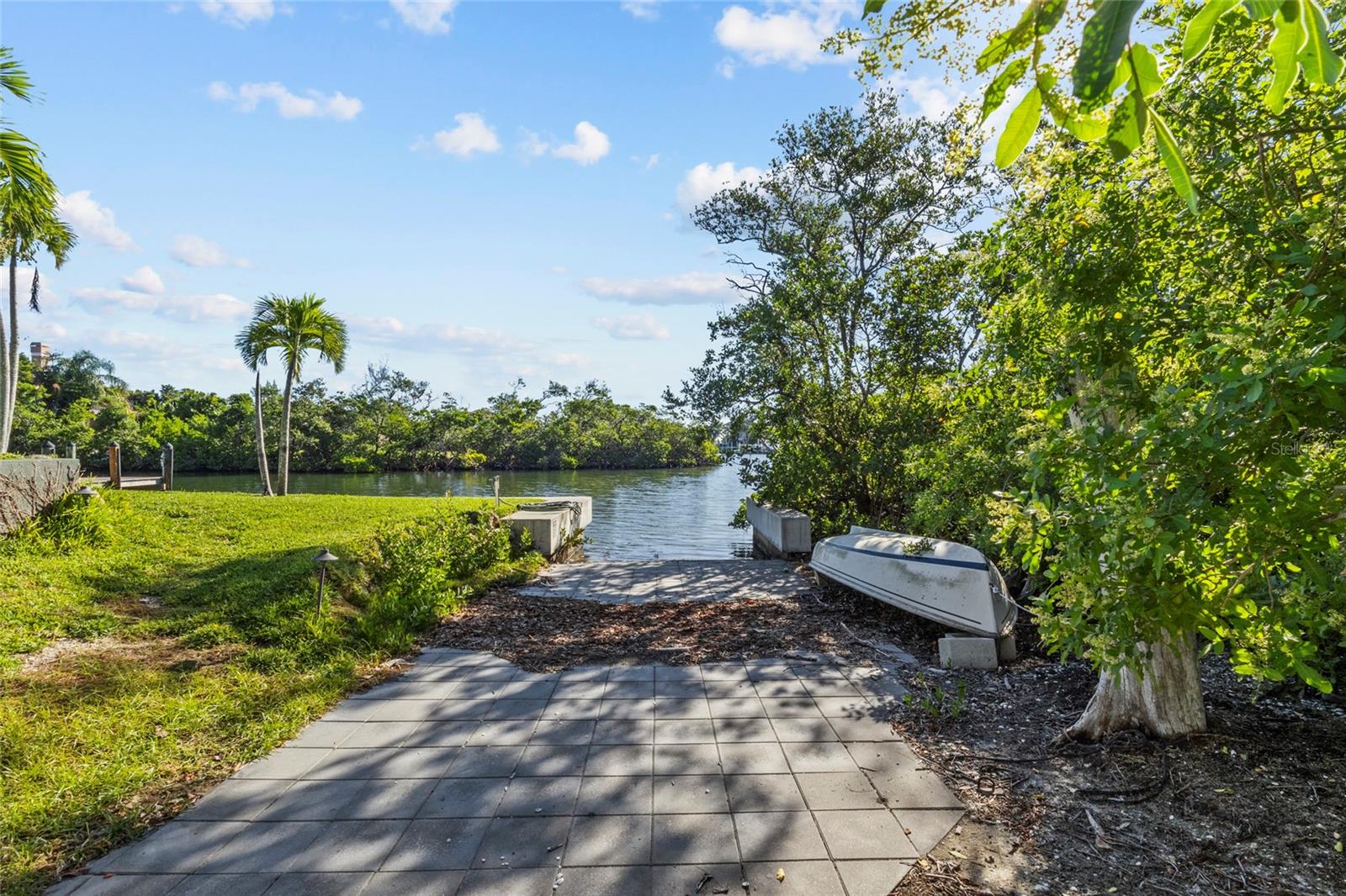 531 EDLEE LN, LONGBOAT KEY, FL, 34228
