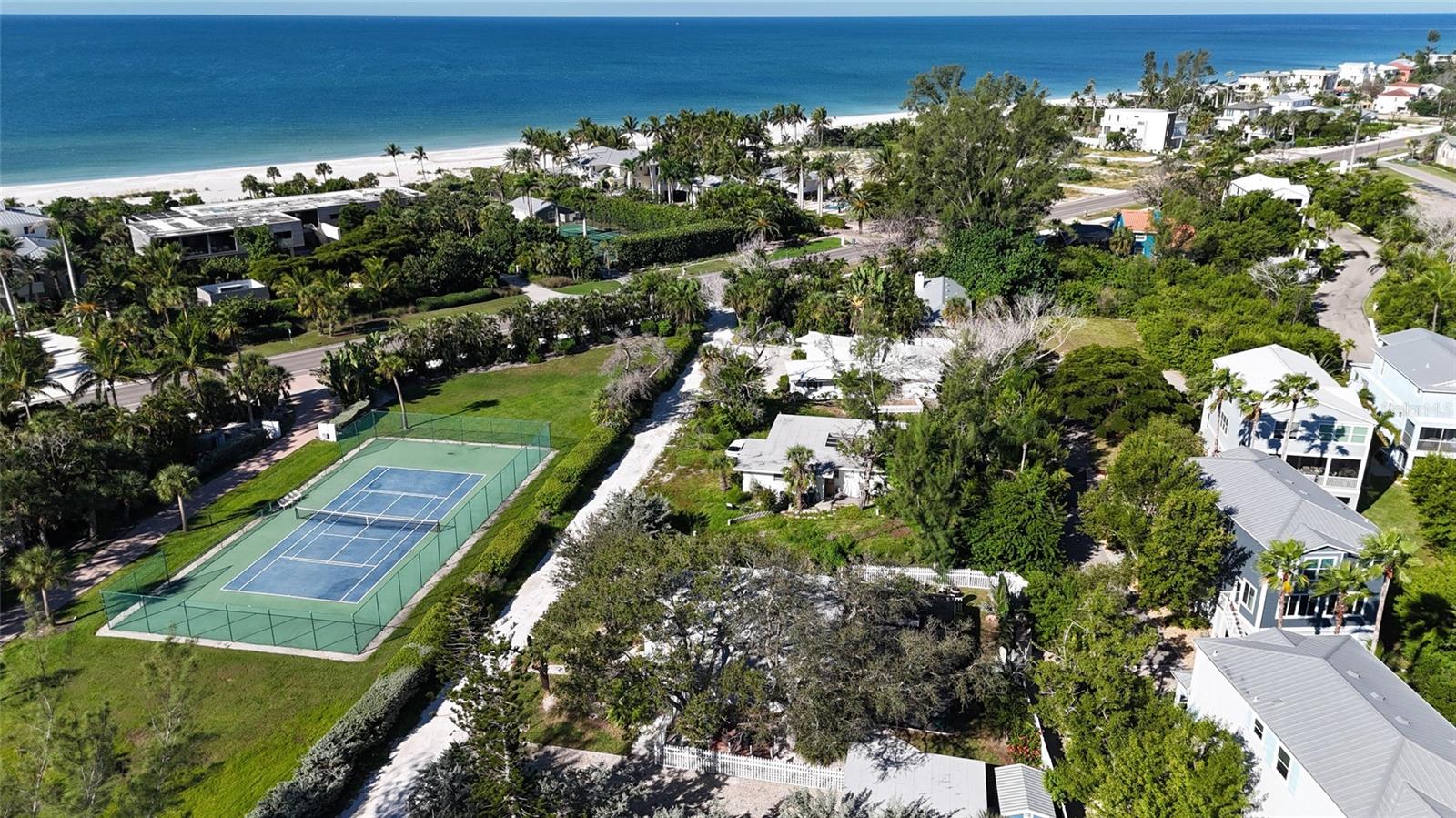 531 EDLEE LN, LONGBOAT KEY, FL, 34228