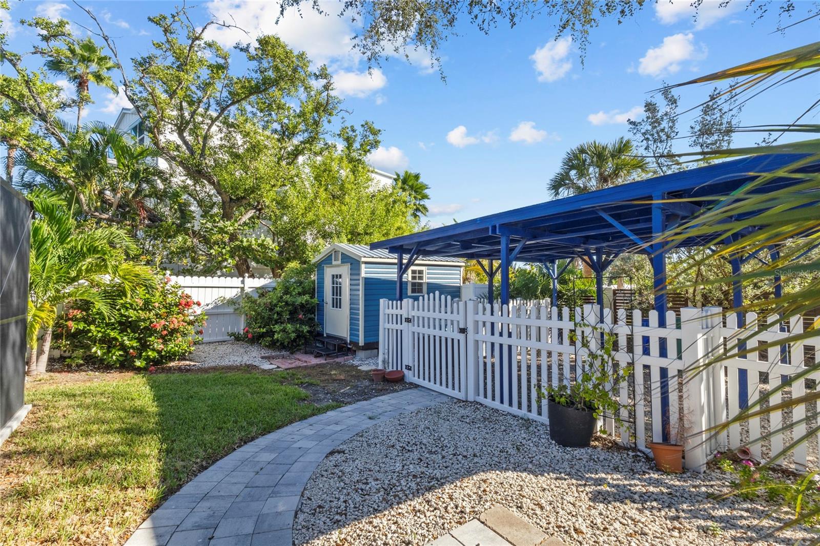 531 EDLEE LN, LONGBOAT KEY, FL, 34228