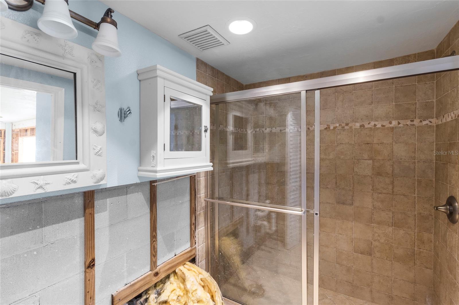 531 EDLEE LN, LONGBOAT KEY, FL, 34228