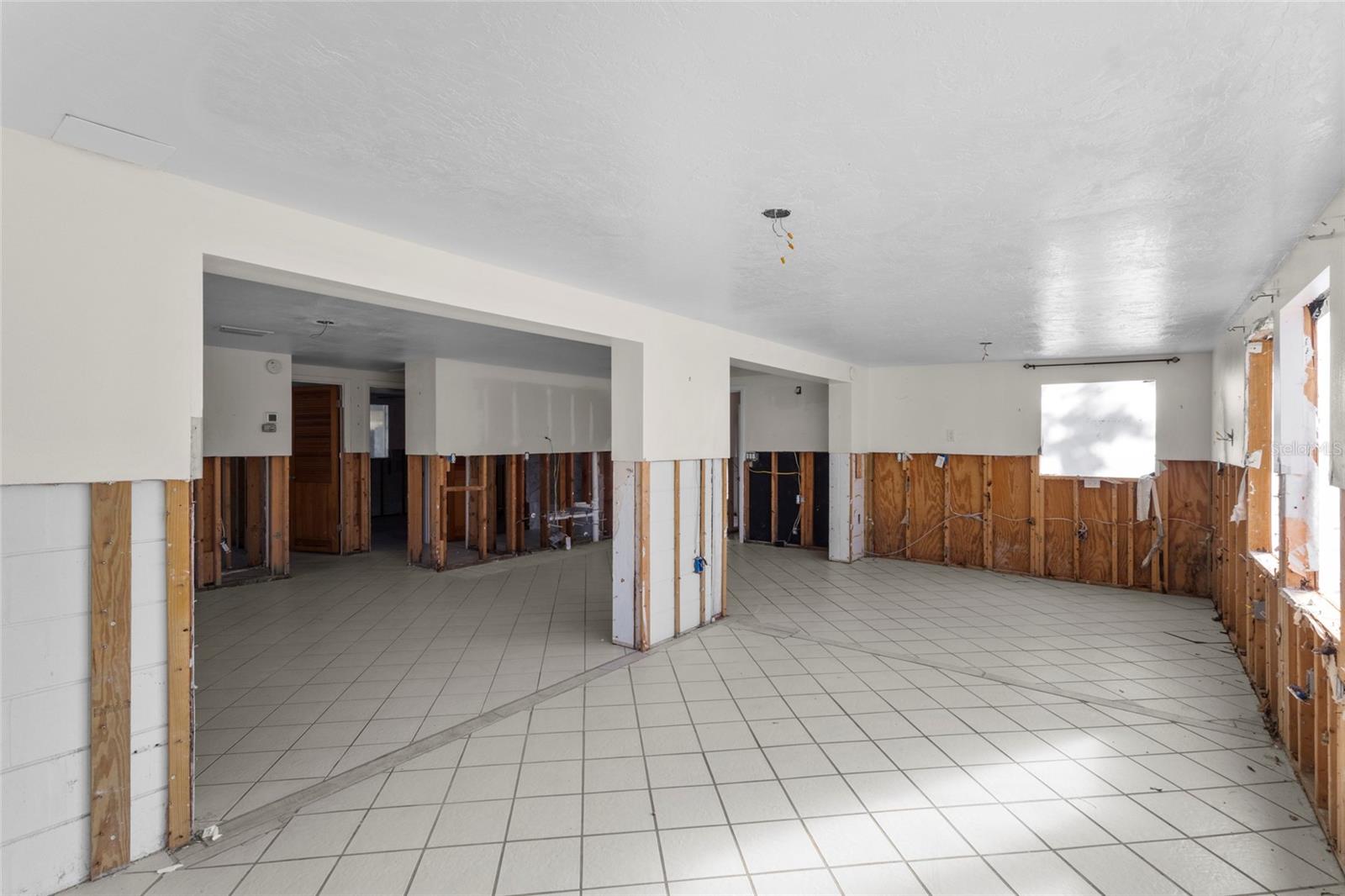 531 EDLEE LN, LONGBOAT KEY, FL, 34228