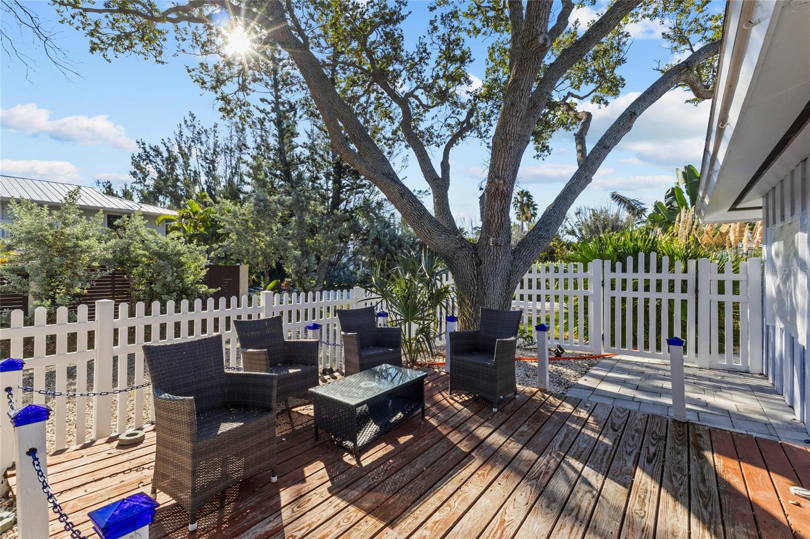 531 EDLEE LN, LONGBOAT KEY, FL, 34228