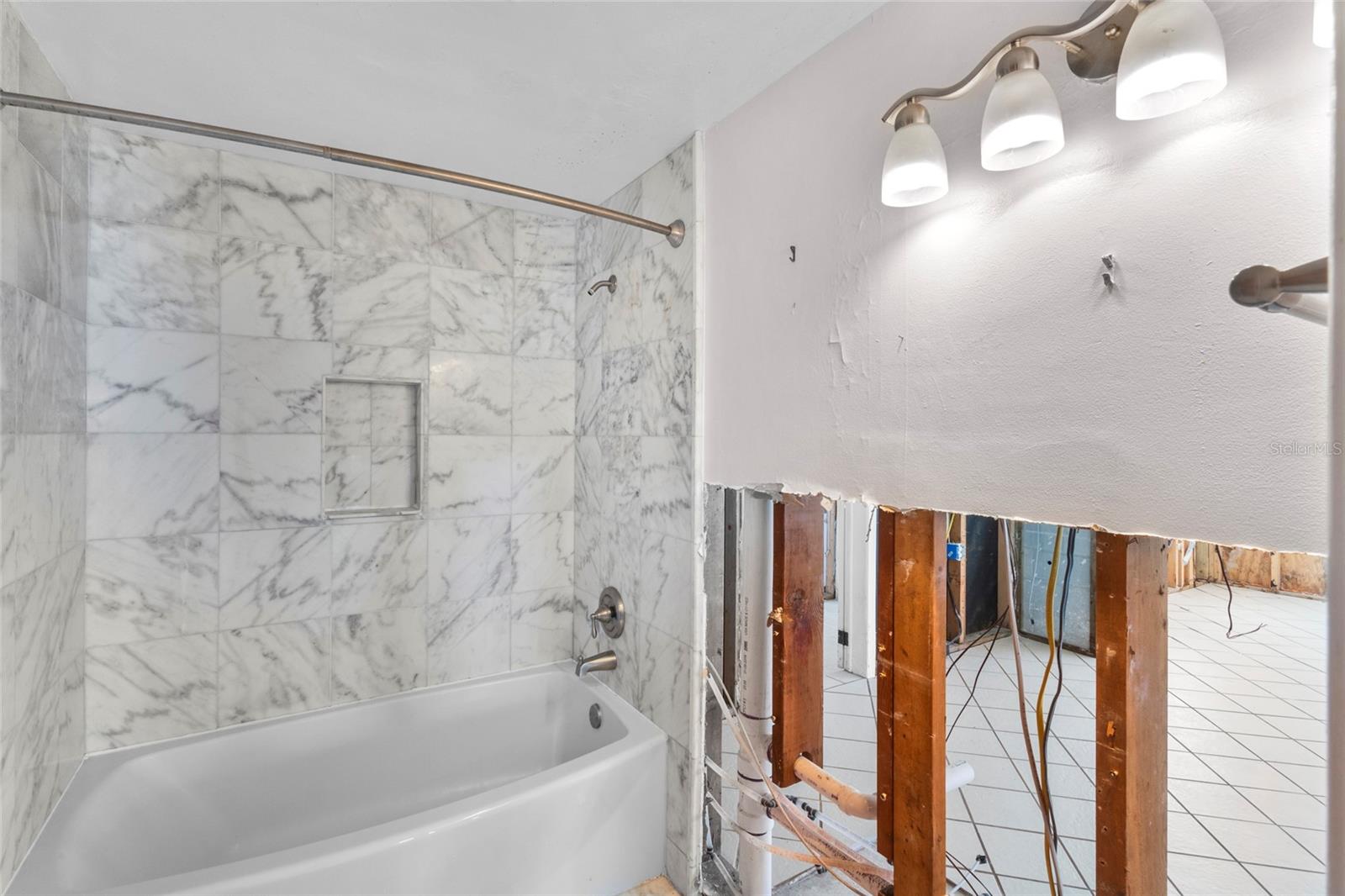 531 EDLEE LN, LONGBOAT KEY, FL, 34228