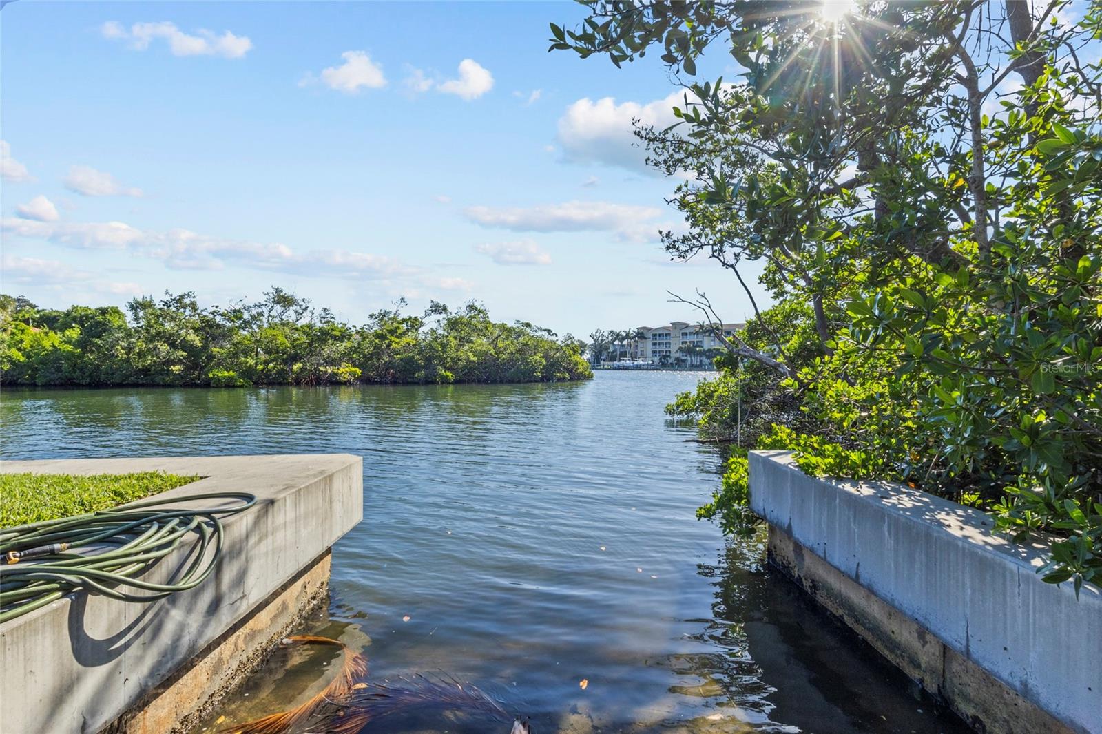531 EDLEE LN, LONGBOAT KEY, FL, 34228