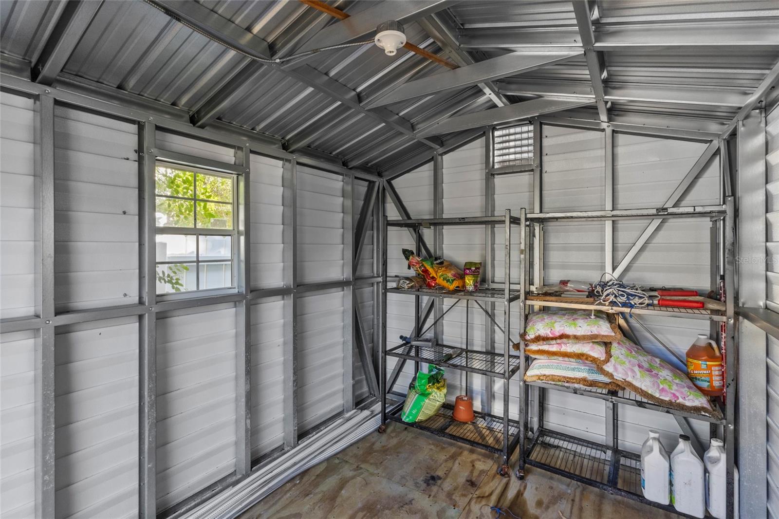 531 EDLEE LN, LONGBOAT KEY, FL, 34228