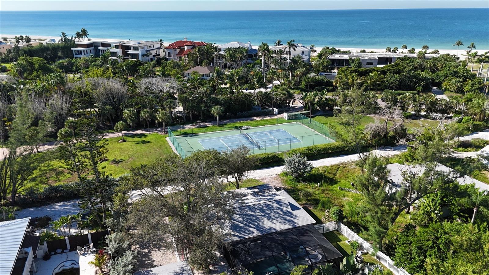 531 EDLEE LN, LONGBOAT KEY, FL, 34228
